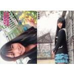 中古コレクションカード(女性) memew_681 ： 水野神菜/雑誌「memew Vol.47」特典 memew CARD