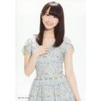 中古生写真(AKB48・SKE48) 松井玲奈/CD「不器用太陽」