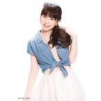 中古生写真(AKB48・SKE48) 熊崎晴香/CD「不器用太陽」