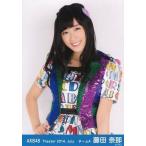 中古生写真(AKB48・SKE48) 藤田奈那/上半身・右手腰/