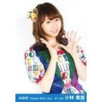 中古生写真(AKB48・SKE48) 小林香菜/上半身/劇場トレ