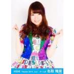 中古生写真(AKB48・SKE48) 名取稚菜/上半身・両手グー