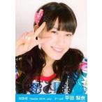中古生写真(AKB48・SKE48) 平田梨奈/バストアップ・右