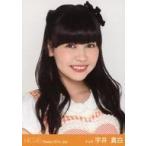 中古生写真(AKB48・SKE48) 宇井真白/バストアップ/劇