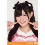 中古生写真(AKB48・SKE48) 田中優香/バストアップ/劇