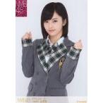中古生写真(AKB48・SKE48) 山本彩/2014.July-rd ランダム生写真