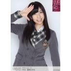 中古生写真(AKB48・SKE48) 鵜野みずき/2014.July-rd 