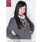 中古生写真(AKB48・SKE48) 西澤瑠莉奈/2014.July-rd 