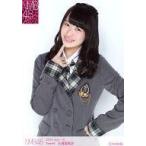 中古生写真(AKB48・SKE48) 三浦亜莉沙/2014.July-rd 