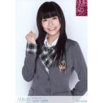 中古生写真(AKB48・SKE48) 内木志/2014.July-rd ラン