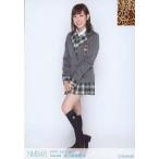  б/у life photograph (AKB48*SKE48) (5): Watanabe Miyuki /2014.July-sp индивидуальный life photograph 