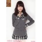 中古生写真(AKB48・SKE48) (3)：村上文香/2014.July-s