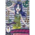 中古プリキュアデータカードダス 16/54[プリキュアスペシャル]：サブマリンタンクトップ(氷川いおな)