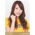 中古生写真(AKB48・SKE48) 井口栞里/バストアップ/BD