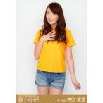 中古生写真(AKB48・SKE48) 井口栞里/膝上/BD・DVD「SK