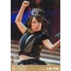 中古生写真(AKB48・SKE48) 佐藤聖羅/バストアップ/BD