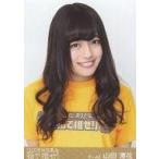 中古生写真(AKB48・SKE48) 山田澪花/バストアップ/BD