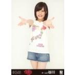 中古生写真(AKB48・SKE48) 谷川聖/膝上/「AKB48グルー