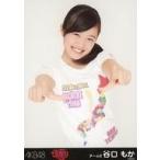 中古生写真(AKB48・SKE48) 谷口もか/上半身/「AKB48グ