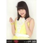 中古生写真(AKB48・SKE48) 山内つばさ/上半身/「AKB48