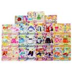 中古アイカツDCD ◇アイカツ!データカードダス「2014シリーズ第6弾」ノーマルコンプリートセット