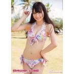 中古生写真(AKB48・SKE48) 白間美瑠/CD「世界の中心は大阪や〜なんば自治区〜」(Type-M)TSUTAYA RECORDS特典