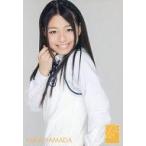 中古生写真(AKB48・SKE48) 山田澪花/フォトカード/SKE