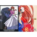 中古アニメ系トレカ 112：ジャケットイラスト4