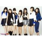 中古生写真(女性) アイドリングNEO/集合/AVCA-74074/CD「mero mero 初回限定盤A」外付け特典