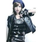中古コレクションカード(女性) AAA/宇野実彩子/CD「Heart and Soul」特典トレカ