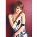 中古コレクションカード(女性) AAA/伊藤千晃/上半身/CD「Break Down/Break your name/Summer Revolution」特典トレカ
