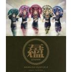 中古コレクションカード(女性) ももいろクローバーZ/集合(5人)/CD「GOUNN」amazon.co.jp特典トレカ