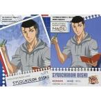 中古アニメ系トレカ 28[EVOLUTION RARE]：大石秀一郎
