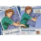 中古アニメ系トレカ 33[EVOLUTION RARE]：芥川慈郎