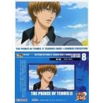 中古アニメ系トレカ 62[STORY]：4話「部長の選択」(2)