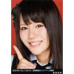 中古生写真(AKB48・SKE48) 原望奈美/顔アップ/SKE48×B