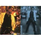 中古コレクションカード(男性) G-041 ： Gackt/レギュラーカード/MOON CHILDトレーディングカード ver.Gackt