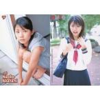 中古コレクションカード(女性) 326：赤谷奈緒子/雑誌「pure×2 Vol.33」付録トレカ