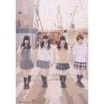 中古生写真(AKB48・SKE48) 柴田阿弥・木崎ゆりあ・木本花音・中西優香/CD「賛成カワイイ! Type-A・Type-B」新星堂特典