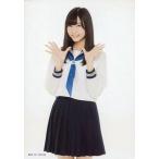 中古生写真(AKB48・SKE48) 向田茉夏/CD「賛成カワイイ