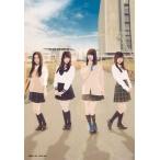 中古生写真(AKB48・SKE48) 古川愛李・木本花音・松井