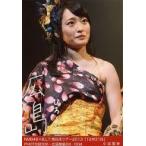 中古生写真(AKB48・SKE48) 小谷里歩/NMB48×B.L.T.西日