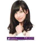 中古生写真(乃木坂46) 12：斎藤ちはる/バストアップ/C