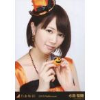 中古生写真(乃木坂46) 永島聖羅/バストアップ/「2013.