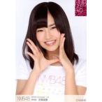 中古生写真(AKB48・SKE48) 古賀成美/2012 October-rd