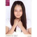 中古生写真(AKB48・SKE48) 佐藤天彩/2012 October-rd