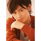 中古生写真(男性) 原嶋