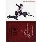 中古コレクションカード(男性) YELLOW FRIED CHICKENz/Chachamaru/THE EARTH LISTENER/YFCポテトチップス 特典