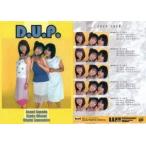 中古コレクションカード(女性) No.ra13 ： 真田・氷上・沢城/rare card (銀箔押