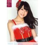 中古生写真(AKB48・SKE48) 日下このみ/2013.November-